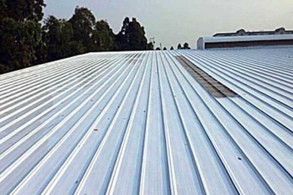 北京廊坊固安衛生間防水