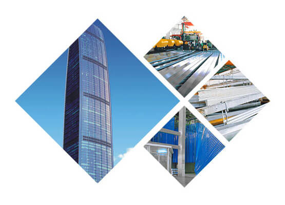 廊坊防水補漏維修公司